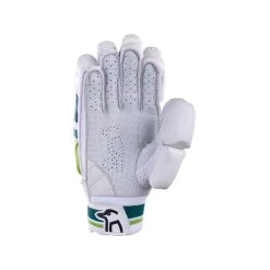 Kookaburra Kahuna 2.1 Batting Gloves -Ball Sports Shop 3A23132 Kahuna 2.1 RH Palm