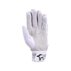 Kookaburra Ghost 5.1 Batting Gloves -Ball Sports Shop 3A23195 Ghost 5.1 LH Palm
