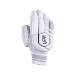 Kookaburra Ghost 5.1 Batting Gloves -Ball Sports Shop 3A23195 Ghost 5.1 RH Back