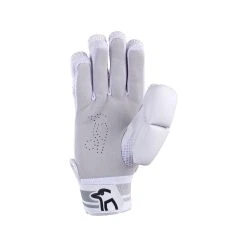 Kookaburra Ghost 5.1 Batting Gloves -Ball Sports Shop 3A23195 Ghost 5.1 RH Palm