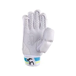 Kookaburra Rapid 2.1 Batting Gloves 9 Kookaburra Rapid 2.1 Batting Gloves -Ball Sports Shop 3A23262 Rapid 2.1 RH Palm