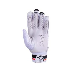Kookaburra Beast 3.1 Batting Gloves -Ball Sports Shop 3A23353 Beast 3.1 LH Palm