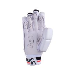 Kookaburra Beast 3.1 Batting Gloves -Ball Sports Shop 3A23353 Beast 3.1 RH Palm