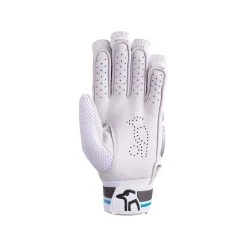 Kookaburra Vapor 3.1 Batting Gloves -Ball Sports Shop 3A23423 Vapor 3.1 LH Palm