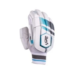 Kookaburra Vapor 3.1 Batting Gloves -Ball Sports Shop 3A23423 Vapor 3.1 RH Back