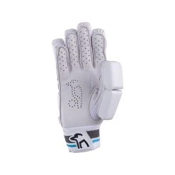 Kookaburra Vapor 3.1 Batting Gloves -Ball Sports Shop 3A23423 Vapor 3.1 RH Palm