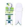 Kookaburra Kookabura Kahuna 4.1 Batting Pads