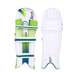 Kookaburra Kookabura Kahuna 4.1 Batting Pads