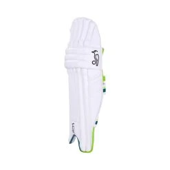 Kookaburra Kookabura Kahuna 4.1 Batting Pads -Ball Sports Shop 3C23134 Kahuna 4.1 Side