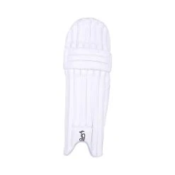 Kookaburra Ghost 5.1 Batting Pads -Ball Sports Shop 3C23195 Ghost 5.1 Front