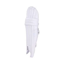 Kookaburra Ghost 5.1 Batting Pads -Ball Sports Shop 3C23195 Ghost 5.1 Side