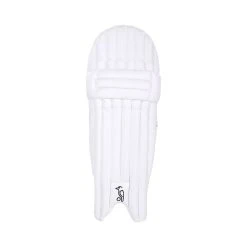 Kookaburra Rapid 6.1 Batting Pads -Ball Sports Shop 3C23266 Rapid 6.1 Front