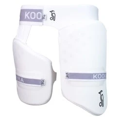 Kookaburra Pro Guard 250