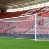 3G Stadium Pro Goal