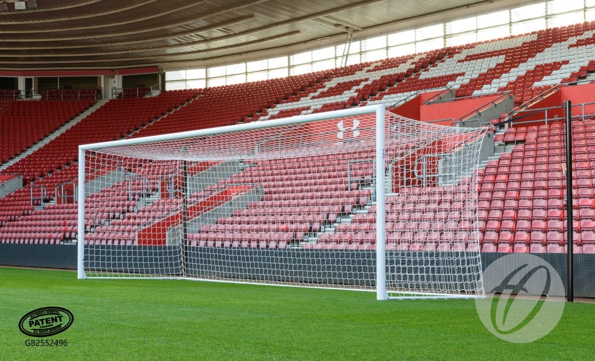 3G Stadium Pro Goal 1 3G Stadium Pro Goal