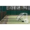 3G Fence Folding Goal-3.66m X 1.22M, 2.3M To 3.5M Proj