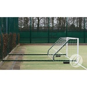 3G Fence Folding Goal-3.66m X 1.22M, 2.3M To 3.5M Proj 1 3G Fence Folding Goal-3.66m X 1.22M, 2.3M To 3.5M Proj