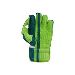 Kookaburra LC 1.0 Wicket Keeping Gloves -Ball Sports Shop 3J23102 LC 1.0 LH Palm