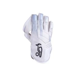 Kookaburra SC 1.1 Wicket Keeping Gloves -Ball Sports Shop 3J23103 SC 1.1 RH Back