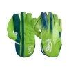Kookaburra SC 3.1 Wicket Keeping Gloves