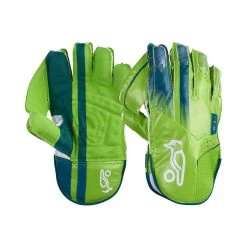 Kookaburra SC 3.1 Wicket Keeping Gloves