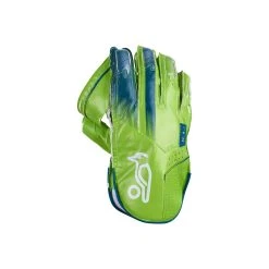 Kookaburra SC 3.1 Wicket Keeping Gloves -Ball Sports Shop 3J23107 SC 3.1 RH Back