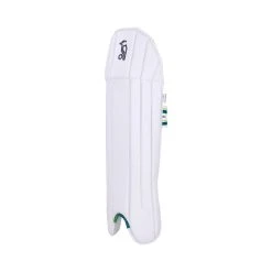 Kookaburra 1.0 Wicket Keeping Pads -Ball Sports Shop 3K23102 1.0 Side