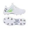Kookaburra KC 3.0 Cricket Spikes - Senior