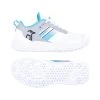 Kookaburra KC 1.0 Rubber Soled Cricket Shoe