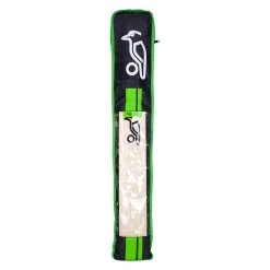 Kookaburra Pro 1.1 Bat Cover 5 Kookaburra Pro 1.1 Bat Cover -Ball Sports Shop 3S291366 pro 1.1 cover front