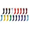 Precision 3 Stripe Pro Football Socks Adult