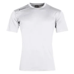 Stanno Field Football Shirt Set -Ball Sports Shop 410001 2000 02