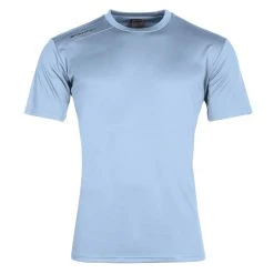 Stanno Field Football Shirt Set -Ball Sports Shop 410001 5210 02