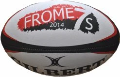 Custom Gilbert G-TR4000 Trainer Rugby Ball With Logos 5 Custom Gilbert G-TR4000 Trainer Rugby Ball With Logos -Ball Sports Shop 4ab741dccecd4d29d3d994c3086f2bdb