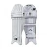 Gunn & Moore 505 Batting Pads