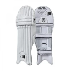 Gunn & Moore 505 Batting Pads