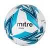 Mitre Ultimatch One Football