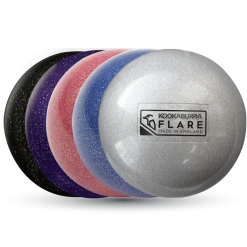Kookaburra Flare Hockey Ball
