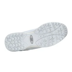 Gunn & Moore Icon All Rounder Junior -Ball Sports Shop 5zfPmO21iWwqFBSc medium b1dd4654 482c 4b78 9d43 5f00678e1736