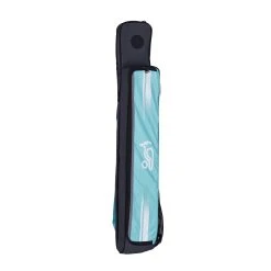 Kookaburra Ignite Hockey Stick Bag -Ball Sports Shop 6S2223 ignite mint front