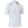 Kookaburra Pro Players S/S Cricket Shirt Junior