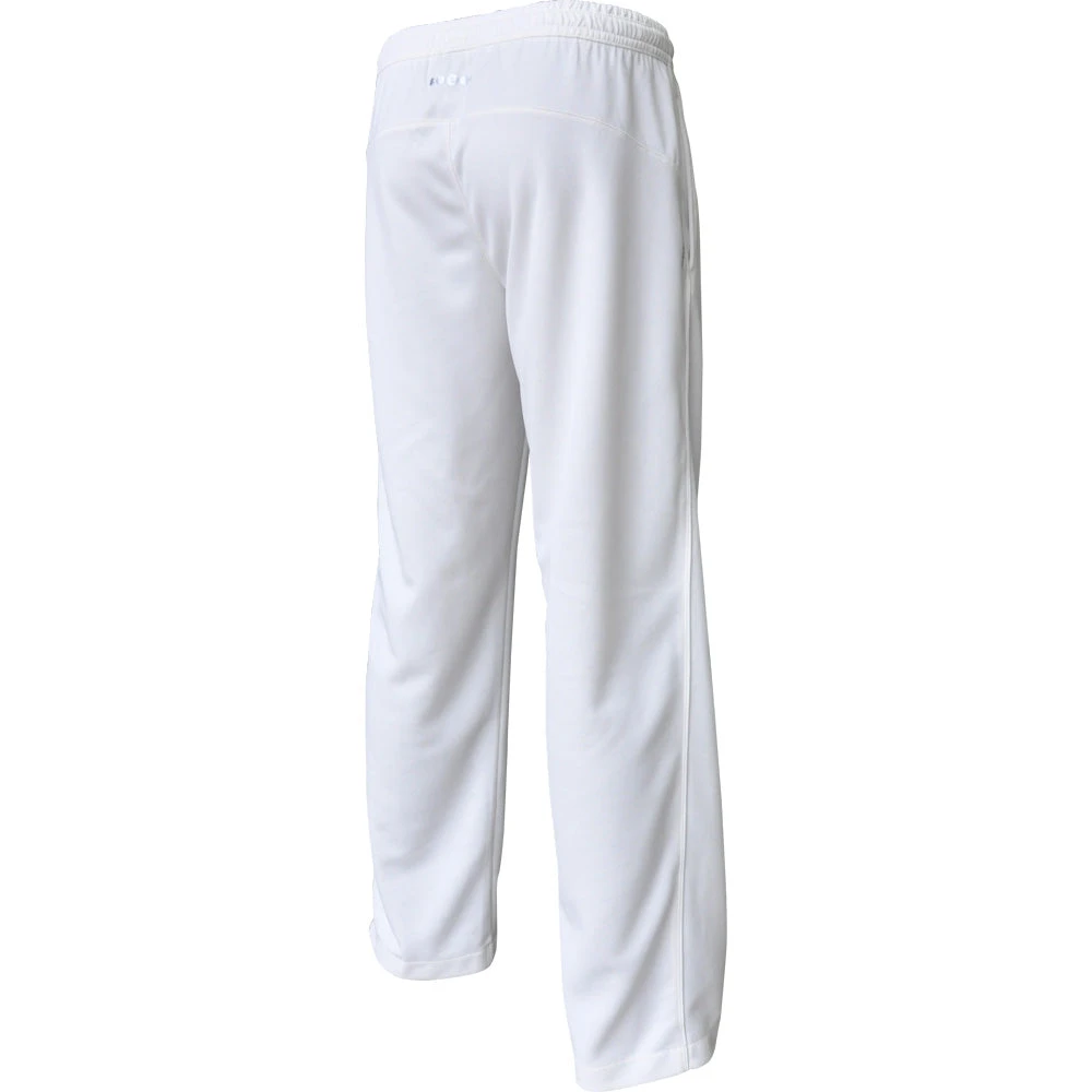 Kookaburra Pro Players Trousers Junior 2 Kookaburra Pro Players Trousers Junior - Image 2
