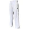 Kookaburra Pro Players Trousers Junior