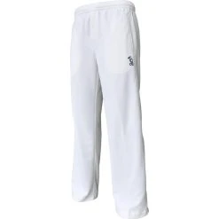 Kookaburra Pro Players Trousers Junior