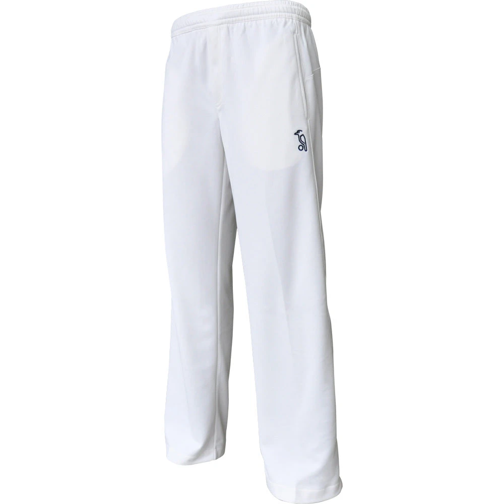 Kookaburra Pro Players Trousers Junior 1 Kookaburra Pro Players Trousers Junior