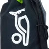 Kookaburra KT 100 Training Bag