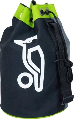 Kookaburra KT 100 Training Bag