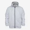 Kookaburra Umpires Jacket