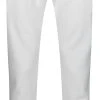 MBS Premium Cricket Trousers - Senior