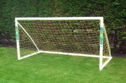 Samba Trainer Goal 8 X 4